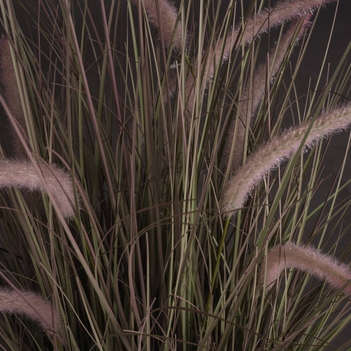 Wild Grass Pot 36 Inch