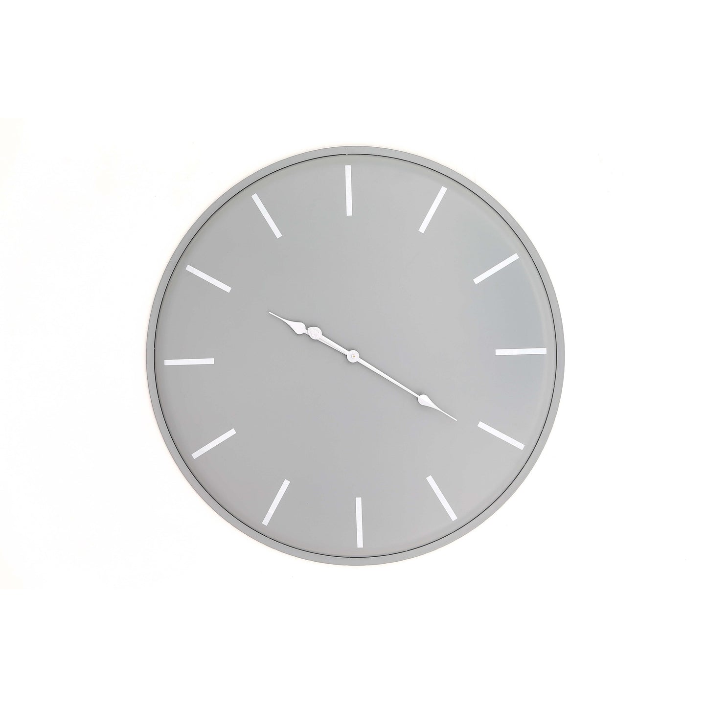 Karlsson Large Wall Clock