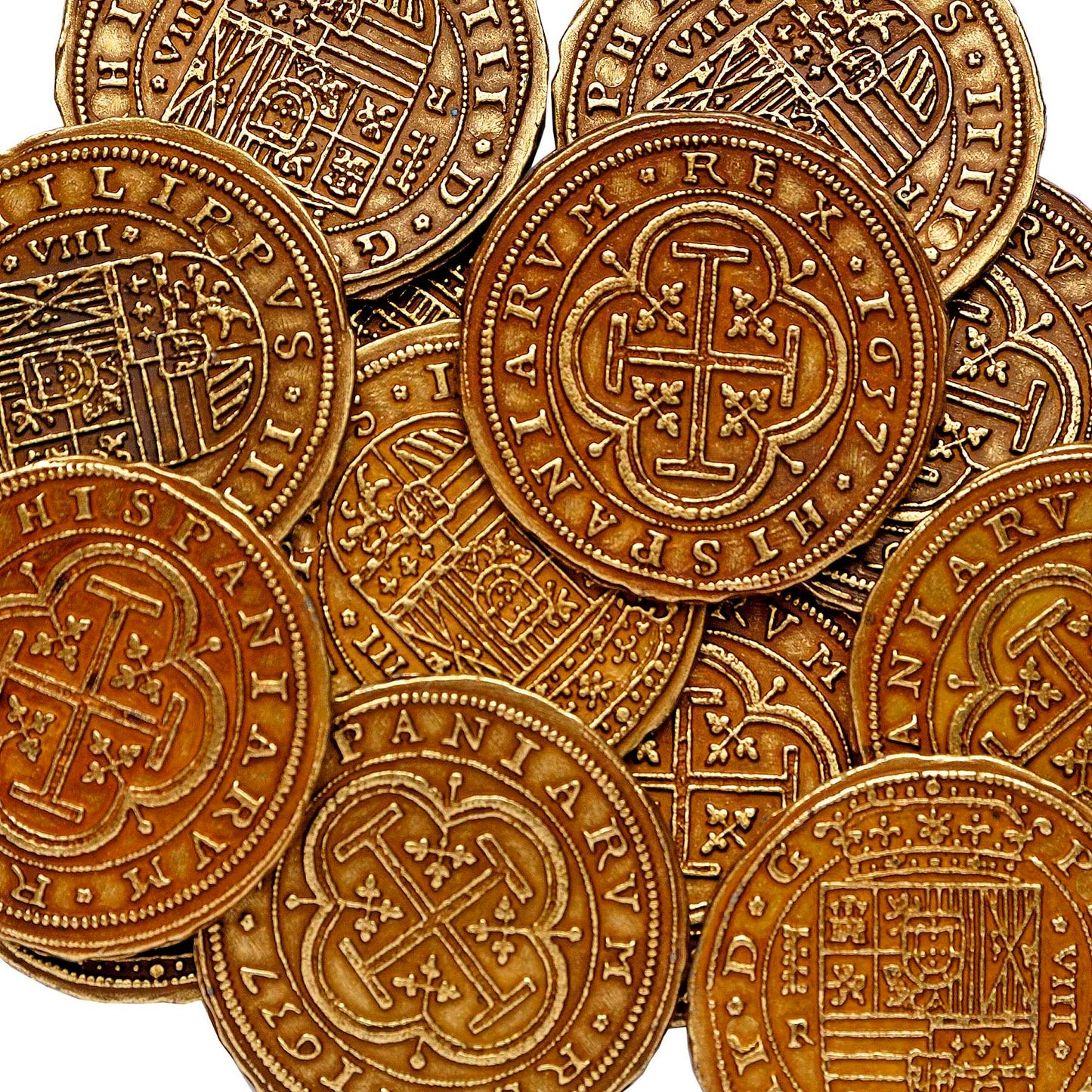 Gold 100 Escudos